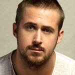 Ryan Gosling