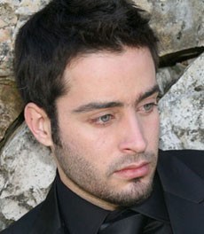 Saad Ramadan