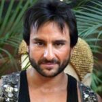 Saif Ali Khan