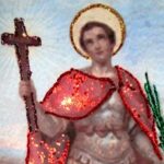 Saint Expedite