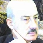 Salim Bey Karam