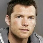 Sam Worthington