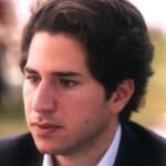 Sami Gemayel