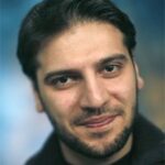 Sami Yusuf