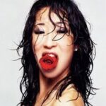 Sandra Oh