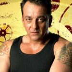 Sanjay Dutt