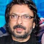 Sanjay Leela Bhansali