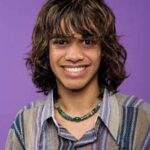 Sanjaya Malakar – American Idol