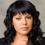 Sara Ramirez