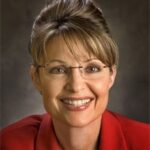 Sarah Palin