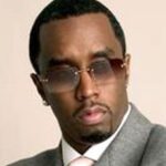 Sean Combs Diddy