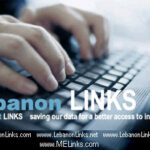 Lebanon Links Introduces Major Changes