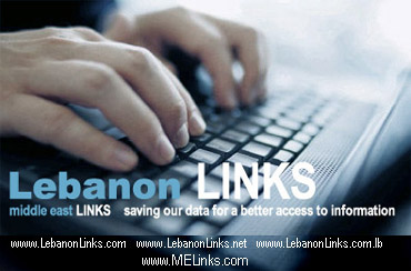 Photograph of Lebanon Links Introduces Major Changes NULL