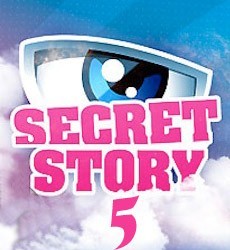 Secret Story 5