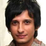 Sharman Joshi