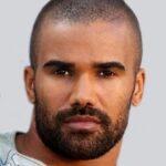 Shemar Moore