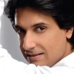 Shiamak Davar