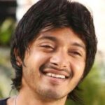 Shreyas Talpade