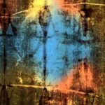 Shroud of Turin Authentic or Fake