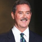 Sir Allen Stanford