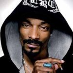 Snoop Dogg