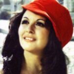 Soad Hosny