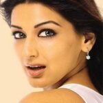 Sonali Bendre