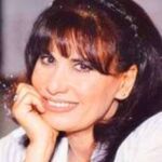 Souad Nasr