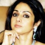 Sridevi