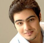 Star Academy 3 Winner Joseph Attieh