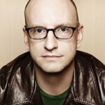 Steven Soderbergh