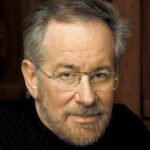 Steven Spielberg