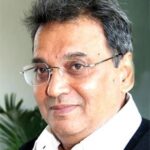 Subhash Ghai