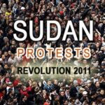 Sudan Protests