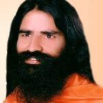 Swami Ramdev Baba