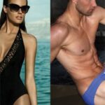 Swimwear Fashion Trends