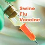 Swine Flu Vaccine