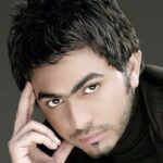 Tamer Hosny