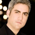 Taylor Hicks