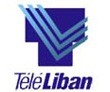 Photograph of Watch Tele Liban Live NULL Lebanon