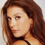 Teri Hatcher