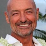 Terry O Quinn