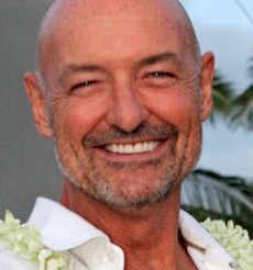 Photograph of Terry O Quinn Person United States