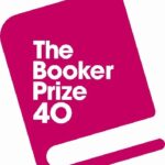 The Man Booker Prize