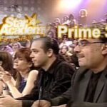 The Third Prime of Star Academy 4