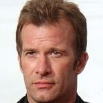 Thomas Jane