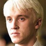 Tom Felton