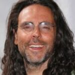 Tom Shadyac