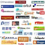 The Best Social Networking Websites in the world