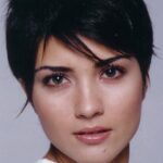 Tuba Buyukustun